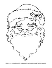 Ausmalbild-Weihnachtsmann-12.pdf